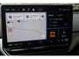 Volkswagen ID.4 286pk Pro Limited Edition 77 kWh | Trekhaak Wegklapbaar | Head-up | Harman Kardon Audio