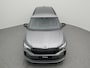 Skoda Kodiaq Sportline Business 1.5 TSI PHEV | Trekhaak | Matrix LED | Stoelverwarming | Elektrische achterklep | Elektrische verstelbare bestuurdersstoel