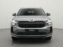 Skoda Kodiaq Sportline Business 1.5 TSI PHEV | Trekhaak | Matrix LED | Stoelverwarming | Elektrische achterklep | Elektrische verstelbare bestuurdersstoel