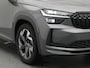 Skoda Kodiaq Sportline Business 1.5 TSI PHEV | Trekhaak | Matrix LED | Stoelverwarming | Elektrische achterklep | Elektrische verstelbare bestuurdersstoel