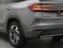 Skoda Kodiaq Sportline Business 1.5 TSI PHEV | Trekhaak | Matrix LED | Stoelverwarming | Elektrische achterklep | Elektrische verstelbare bestuurdersstoel