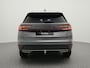 Skoda Kodiaq Sportline Business 1.5 TSI PHEV | Trekhaak | Matrix LED | Stoelverwarming | Elektrische achterklep | Elektrische verstelbare bestuurdersstoel