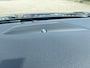 Ford Kuga 2.5 PHEV 225 pk ST-Line X Panoramadak - Headup Display - Bliss - 19inch LM velgen