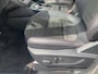 Ford Kuga 2.5 PHEV 225 pk ST-Line X Panoramadak - Headup Display - Bliss - 19inch LM velgen