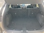 Ford Kuga 2.5 PHEV 225 pk ST-Line X Panoramadak - Headup Display - Bliss - 19inch LM velgen