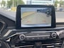 Ford Kuga 2.5 PHEV 225 pk ST-Line X Panoramadak - Headup Display - Bliss - 19inch LM velgen