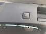 Ford Kuga 2.5 PHEV 225 pk ST-Line X Panoramadak - Headup Display - Bliss - 19inch LM velgen