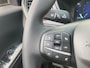 Ford Kuga 2.5 PHEV 225 pk ST-Line X Panoramadak - Headup Display - Bliss - 19inch LM velgen
