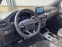 Ford Kuga 2.5 PHEV 225 pk ST-Line X Panoramadak - Headup Display - Bliss - 19inch LM velgen