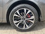 Ford Kuga 2.5 PHEV 225 pk ST-Line X Panoramadak - Headup Display - Bliss - 19inch LM velgen