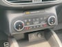 Ford Kuga 2.5 PHEV 225 pk ST-Line X Panoramadak - Headup Display - Bliss - 19inch LM velgen