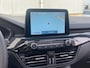 Ford Kuga 2.5 PHEV 225 pk ST-Line X Panoramadak - Headup Display - Bliss - 19inch LM velgen