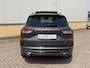 Ford Kuga 2.5 PHEV 225 pk ST-Line X Panoramadak - Headup Display - Bliss - 19inch LM velgen