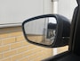 Ford Kuga 2.5 PHEV 225 pk ST-Line X Panoramadak - Headup Display - Bliss - 19inch LM velgen