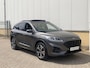 Ford Kuga 2.5 PHEV 225 pk ST-Line X Panoramadak - Headup Display - Bliss - 19inch LM velgen