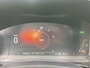 Ford Kuga 2.5 PHEV 225 pk ST-Line X Panoramadak - Headup Display - Bliss - 19inch LM velgen