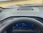 Ford Kuga 2.5 PHEV 225 pk ST-Line X Panoramadak - Headup Display - Bliss - 19inch LM velgen