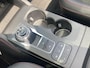 Ford Kuga 2.5 PHEV 225 pk ST-Line X Panoramadak - Headup Display - Bliss - 19inch LM velgen