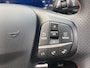 Ford Kuga 2.5 PHEV 225 pk ST-Line X Panoramadak - Headup Display - Bliss - 19inch LM velgen