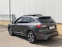 Ford Kuga 2.5 PHEV 225 pk ST-Line X Panoramadak - Headup Display - Bliss - 19inch LM velgen