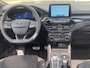 Ford Kuga 2.5 PHEV 225 pk ST-Line X Panoramadak - Headup Display - Bliss - 19inch LM velgen
