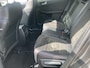 Ford Kuga 2.5 PHEV 225 pk ST-Line X Panoramadak - Headup Display - Bliss - 19inch LM velgen