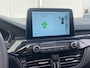 Ford Kuga 2.5 PHEV 225 pk ST-Line X Panoramadak - Headup Display - Bliss - 19inch LM velgen