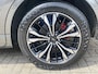 Ford Kuga 2.5 PHEV 225 pk ST-Line X Panoramadak - Headup Display - Bliss - 19inch LM velgen