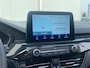 Ford Kuga 2.5 PHEV 225 pk ST-Line X Panoramadak - Headup Display - Bliss - 19inch LM velgen