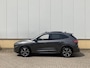 Ford Kuga 2.5 PHEV 225 pk ST-Line X Panoramadak - Headup Display - Bliss - 19inch LM velgen