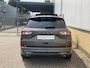 Ford Kuga 2.5 PHEV 225 pk ST-Line X Panoramadak - Headup Display - Bliss - 19inch LM velgen