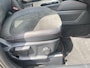 Ford Kuga 2.5 PHEV 225 pk ST-Line X Panoramadak - Headup Display - Bliss - 19inch LM velgen
