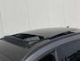 Ford Kuga 2.5 PHEV 225 pk ST-Line X Panoramadak - Headup Display - Bliss - 19inch LM velgen