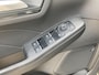 Ford Kuga 2.5 PHEV 225 pk ST-Line X Panoramadak - Headup Display - Bliss - 19inch LM velgen