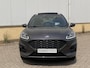 Ford Kuga 2.5 PHEV 225 pk ST-Line X Panoramadak - Headup Display - Bliss - 19inch LM velgen