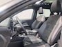 Ford Kuga 2.5 PHEV 225 pk ST-Line X Panoramadak - Headup Display - Bliss - 19inch LM velgen