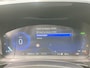 Ford Kuga 2.5 PHEV 225 pk ST-Line X Panoramadak - Headup Display - Bliss - 19inch LM velgen