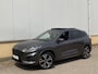 Ford Kuga 2.5 PHEV 225 pk ST-Line X Panoramadak - Headup Display - Bliss - 19inch LM velgen