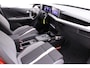 Opel Frontera Electric GS 44 kWh | 8 jaar garantie | climate control | pdc v/a + camera | navigatie fullmap | carplay draadloos | stoel/stuurverwarming | vooruit verwarming | elektr. inklapbare spiegels | dode hoek