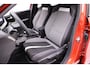 Opel Frontera Electric GS 44 kWh | 8 jaar garantie | climate control | pdc v/a + camera | navigatie fullmap | carplay draadloos | stoel/stuurverwarming | vooruit verwarming | elektr. inklapbare spiegels | dode hoek