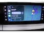 Opel Frontera Electric GS 44 kWh | 8 jaar garantie | climate control | pdc v/a + camera | navigatie fullmap | carplay draadloos | stoel/stuurverwarming | vooruit verwarming | elektr. inklapbare spiegels | dode hoek