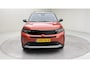 Opel Frontera Electric GS 44 kWh | 8 jaar garantie | climate control | pdc v/a + camera | navigatie fullmap | carplay draadloos | stoel/stuurverwarming | vooruit verwarming | elektr. inklapbare spiegels | dode hoek