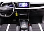 Opel Frontera Electric GS 44 kWh | 8 jaar garantie | climate control | pdc v/a + camera | navigatie fullmap | carplay draadloos | stoel/stuurverwarming | vooruit verwarming | elektr. inklapbare spiegels | dode hoek
