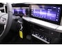 Opel Frontera Electric GS 44 kWh | 8 jaar garantie | climate control | pdc v/a + camera | navigatie fullmap | carplay draadloos | stoel/stuurverwarming | vooruit verwarming | elektr. inklapbare spiegels | dode hoek