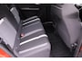 Opel Frontera Electric GS 44 kWh | 8 jaar garantie | climate control | pdc v/a + camera | navigatie fullmap | carplay draadloos | stoel/stuurverwarming | vooruit verwarming | elektr. inklapbare spiegels | dode hoek