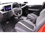 Opel Frontera Electric GS 44 kWh | 8 jaar garantie | climate control | pdc v/a + camera | navigatie fullmap | carplay draadloos | stoel/stuurverwarming | vooruit verwarming | elektr. inklapbare spiegels | dode hoek