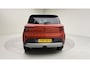 Opel Frontera Electric GS 44 kWh | 8 jaar garantie | climate control | pdc v/a + camera | navigatie fullmap | carplay draadloos | stoel/stuurverwarming | vooruit verwarming | elektr. inklapbare spiegels | dode hoek