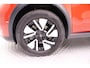 Opel Frontera Electric GS 44 kWh | 8 jaar garantie | climate control | pdc v/a + camera | navigatie fullmap | carplay draadloos | stoel/stuurverwarming | vooruit verwarming | elektr. inklapbare spiegels | dode hoek