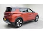 Opel Frontera Electric GS 44 kWh | 8 jaar garantie | climate control | pdc v/a + camera | navigatie fullmap | carplay draadloos | stoel/stuurverwarming | vooruit verwarming | elektr. inklapbare spiegels | dode hoek