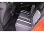 Opel Frontera Electric GS 44 kWh | 8 jaar garantie | climate control | pdc v/a + camera | navigatie fullmap | carplay draadloos | stoel/stuurverwarming | vooruit verwarming | elektr. inklapbare spiegels | dode hoek